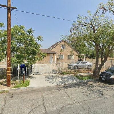 1760 W 28 Th St, San Bernardino, CA 92407