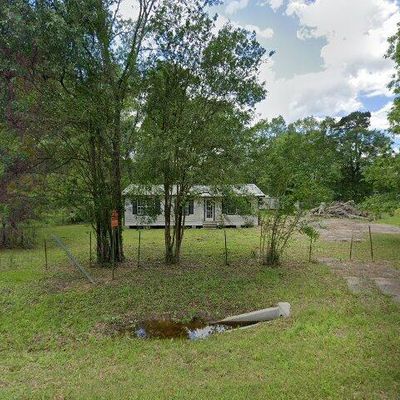 17600 Fm 1725 Rd, Cleveland, TX 77328