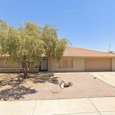 17625 N 6 Th St, Phoenix, AZ 85022