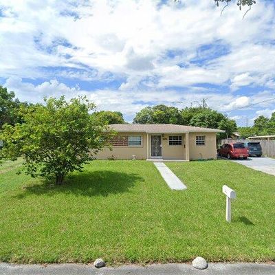 17640 Nw 40 Th Ave, Miami Gardens, FL 33055