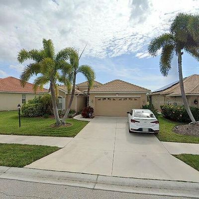 177 Valencia Lakes Dr, Venice, FL 34292