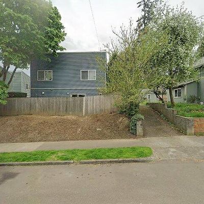 1770 Se Umatilla St, Portland, OR 97202