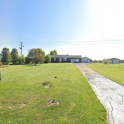 1772 Mccoun Rd, Smithfield, KY 40068