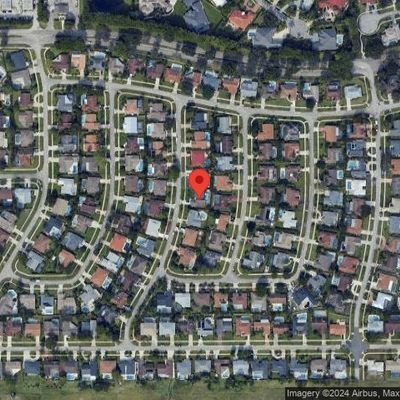 17736 Crooked Oak Ave, Boca Raton, FL 33487