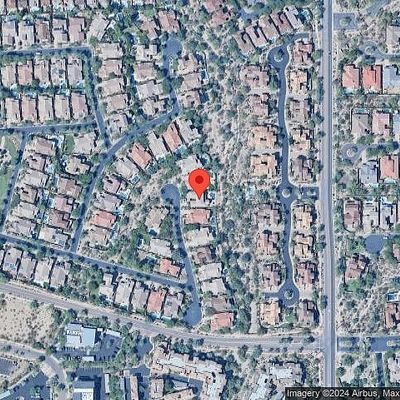 17771 N 93 Rd Pl, Scottsdale, AZ 85255