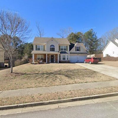 178 Birchwood Dr, Temple, GA 30179