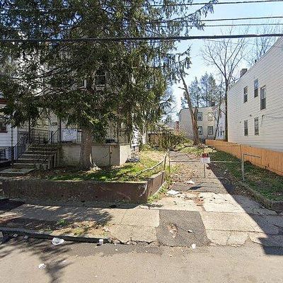 178 Linden Ave, Irvington, NJ 07111