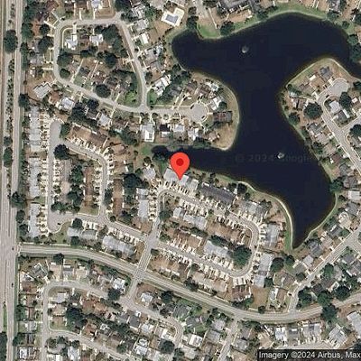 178 Pinewood Ct, Jupiter, FL 33458