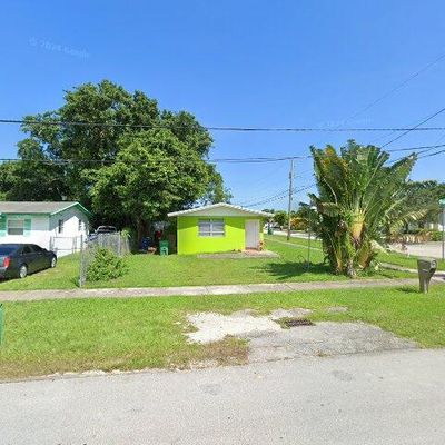 17875 Sw 103 Rd Ave, Miami, FL 33157