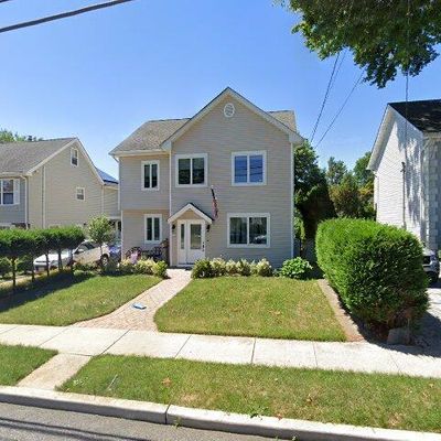 179 Edison St, Clifton, NJ 07013