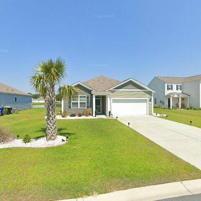 1791 Promise Pl, Myrtle Beach, SC 29588