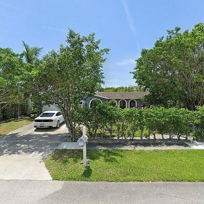 1798 Sw 13 Th St, Boca Raton, FL 33486