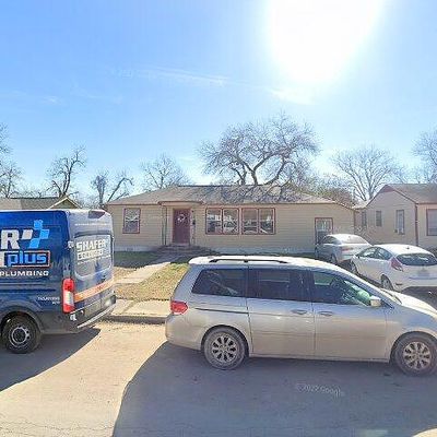 210 Aero Ave, Schertz, TX 78154