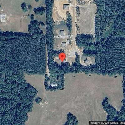 210 Grace Ln, Sturgis, MS 39769