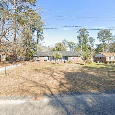 210 Quinby Cir, Florence, SC 29506