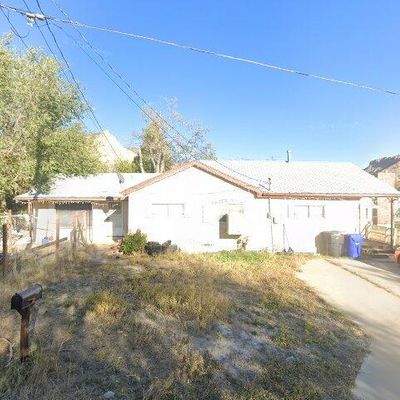 210 Ridgeway St, Helper, UT 84526