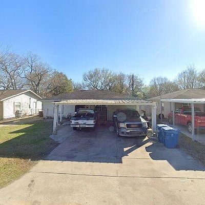 210 Weldon St, South Houston, TX 77587