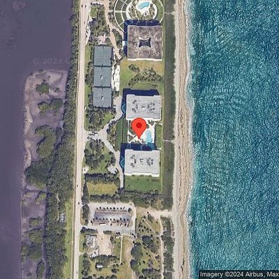 2100 S Ocean Blvd #606 N, Palm Beach, FL 33480