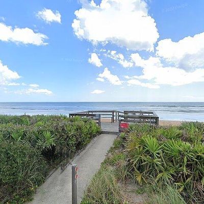 2100 Ocean Shore Blvd #2160, Ormond Beach, FL 32176