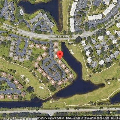 2100 Sw 92 Nd Ter #3104, Davie, FL 33324