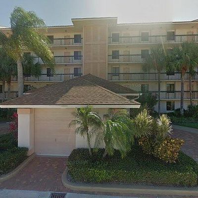 2101 Marina Isle Way, Jupiter, FL 33477