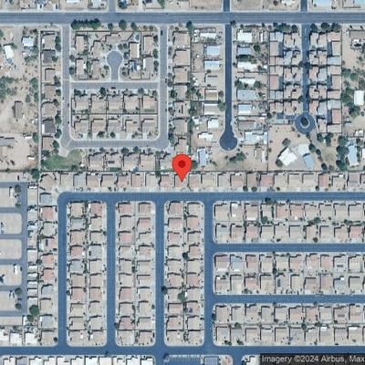 2101 S Meridian Rd Lot 145, Apache Junction, AZ 85120