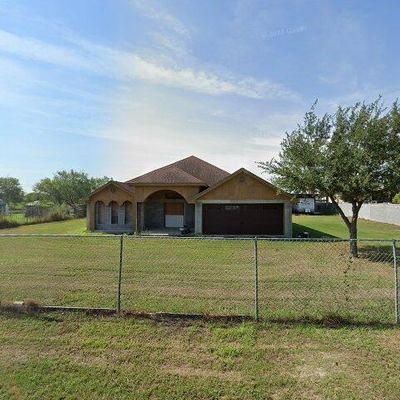 2103 Quail Crest Dr, Palmview, TX 78574