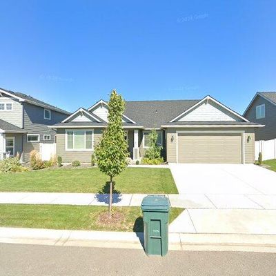 2105 W Alsea Ave, Post Falls, ID 83854