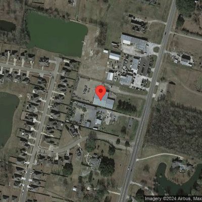 21067 Plank Rd, Zachary, LA 70791