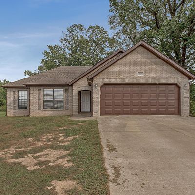 2107 S 7th Street, Paragould, AR 72450