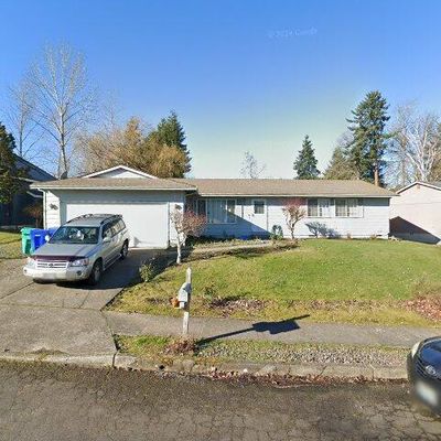 2107 Se Kane Ave, Gresham, OR 97080