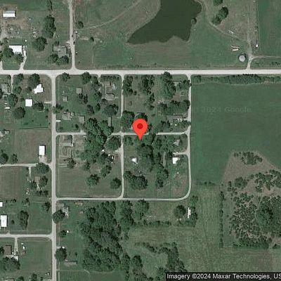 211 E 3 Rd St N, Exline, IA 52555