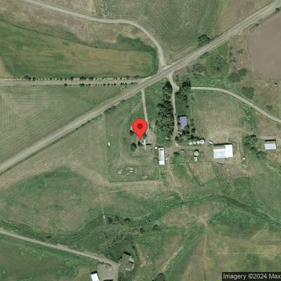 211 Moughmer Point Rd, Cottonwood, ID 83522