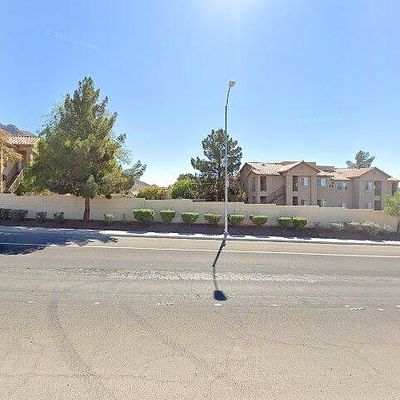 2110 Los Feliz St #1083, Las Vegas, NV 89156