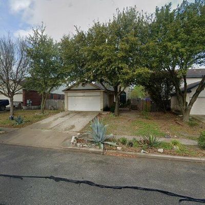 21100 Secretariat Ridge Ln, Pflugerville, TX 78660