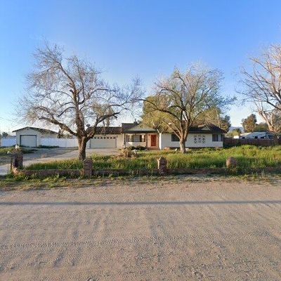 2110 W Avenue M8, Palmdale, CA 93551