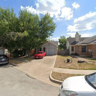 21107 Grand National Ave, Pflugerville, TX 78660