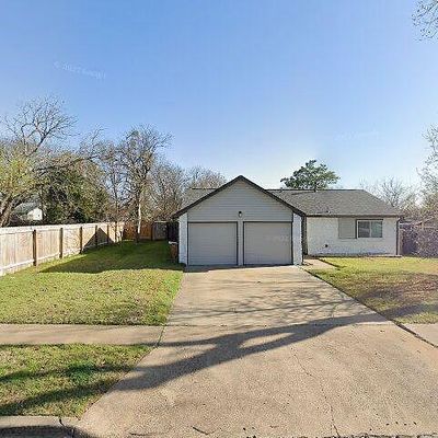 2114 Brandywine Ln, Austin, TX 78727