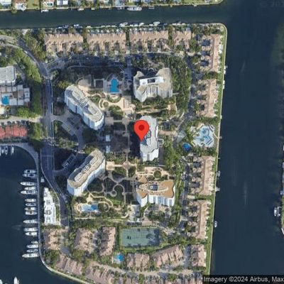 21150 Ne 38 Th Ave #2806, Miami, FL 33180