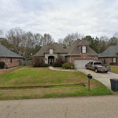 212 Coquille Ln, Madisonville, LA 70447