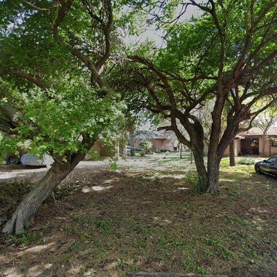 212 El Verde Ln, Brownsville, TX 78520