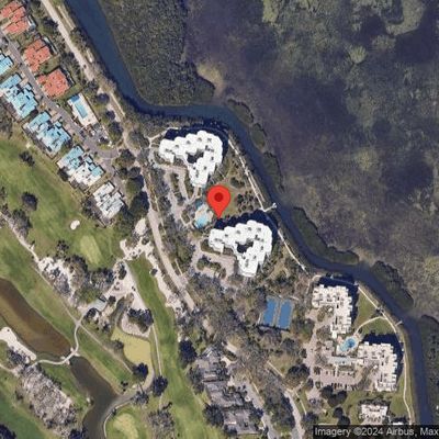 2120 Harbourside Dr #617, Longboat Key, FL 34228