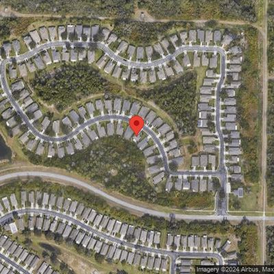 2122 Spring Creek Cir Ne, Palm Bay, FL 32905