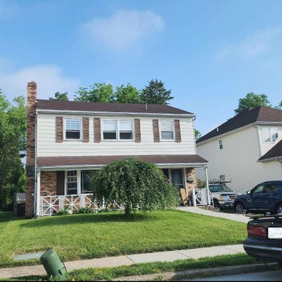 2123 Elder Ave, Morton, PA 19070