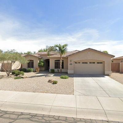 21255 E Twin Acres Dr, Queen Creek, AZ 85142