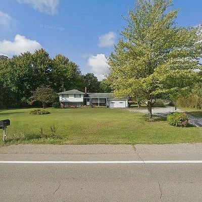 2127 State Route 165, East Palestine, OH 44413