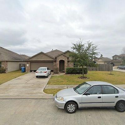 2127 Treasure Mountain Dr, Spring, TX 77388