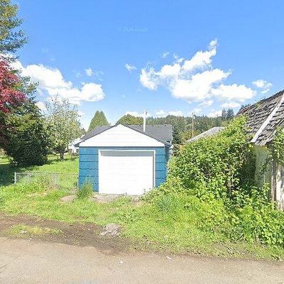 213 Chicago Ave, Aberdeen, WA 98520