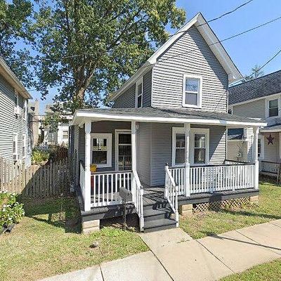 213 East Ave, Pitman, NJ 08071