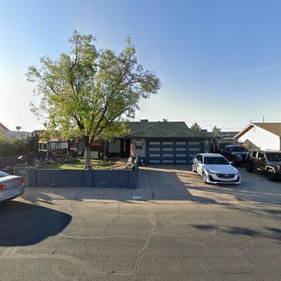 213 W Scott Ave, Gilbert, AZ 85233